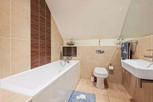 Photo 4- click for photo gallery